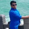 Nima Pradhan - @nimapradhan1 - TikTok