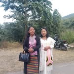 Nima Pradhan - @diwanpradhan6666 - Instagram