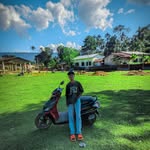 Nima Pradhan - @mr___sp___pradhan - Instagram