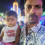 Nima Pradhan - @nimapradhan3 - Instagram