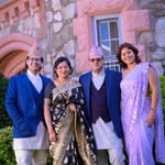 Nima Pradhan - @niimapradhan - Instagram
