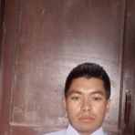 Nima Pradhan - Facebook