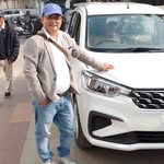 Nima Pradhan - @nima.pradhan.98 - Instagram