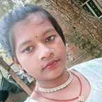 Nima Pradhan - Facebook