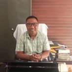nima Tamang pradhan GP1 - Facebook