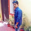 Nimai Charan Pradhan - @nimaicharanpradhan - TikTok