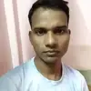 Nimai Kumar Pradhan - @nimaikumarpradhan - TikTok