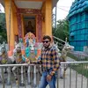 Nimai Pradhan - @nimaipradhan - TikTok