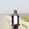 Nimai Pradhan - @nimaipradhan427 - TikTok