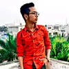 Nimai Pradhan - @nimai_pradhan - TikTok
