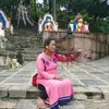nimapradhan320 - @nimapradhan320 - TikTok