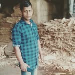 nimapradhan - @nimapradhan3427 - Instagram