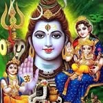 Nimapradhan Nima - @nimapradhannima - Instagram