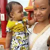 nimapradhannima12 - @nimapradhan012 - TikTok
