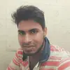 Nimay - @nimaypradhan4 - TikTok