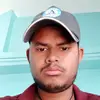 Nimay Pradhan - @nimaypradhan - TikTok