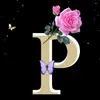 pradhanpurnnima - @pradhanpurnnima - TikTok