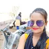 💔sad _girl _purnima - @prunimapradhan - TikTok