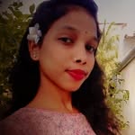 🌸sangita🌸 - @nima_pradhan_671 - Instagram