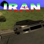 GTA editor... - @nima.rad__ - Instagram