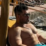 @nima._rad._ - Instagram