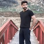 @nima.radpoor0 - Instagram