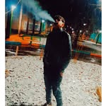nima jamshidian - @nima_rad_1388 - Instagram