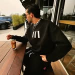 🌵⃤nima/نیما - @nima_.rad - Instagram