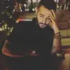 Nima Rad7 - @niimarad - TikTok