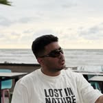 Nima Rad - @nima.mr - Instagram