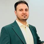 Nima Rad - @nima.rad_1991 - Instagram