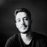 Nima Rad - @nimanrad - Instagram