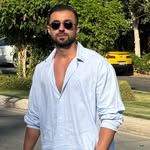 Nima Rad - @nimarads - Instagram