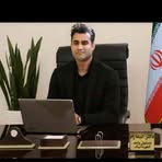 Nima Rad - Facebook
