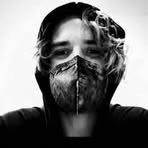 Nima Rad - Facebook
