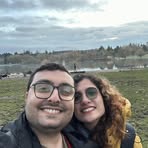 Nima Rad - Facebook
