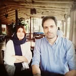 Nima Rad - @nima4894 - Instagram
