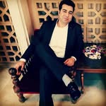 nima rad - @foreverliving.rad - Instagram
