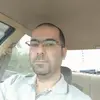 Nima Rad - @nima.rad4 - TikTok