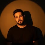 Nima Rad - @niimarad - Instagram