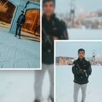 nima_rad - @nima_raad_2025 - Instagram