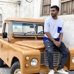 Nima Rad🤍 - @xlnima - Instagram