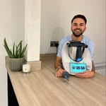 Nima Rad - @nima_r_jsy - Instagram