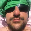 Nima Rad - @westcoastok - TikTok
