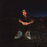 nima rad - @nima.radpv - Instagram