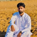 Nima Rad - @nima.____.rad - Instagram