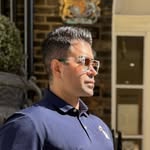 Nima Rad - @nima.r.a.d - Instagram