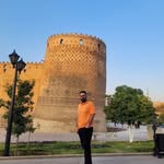 Nima Rad - @nima77rad - Instagram