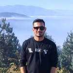 NIMA RADANI POUR | نیما ردانی پور - @nima.raddani - Instagram