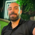 Nima radmanesh - @nima_radmanesh7 - Instagram
